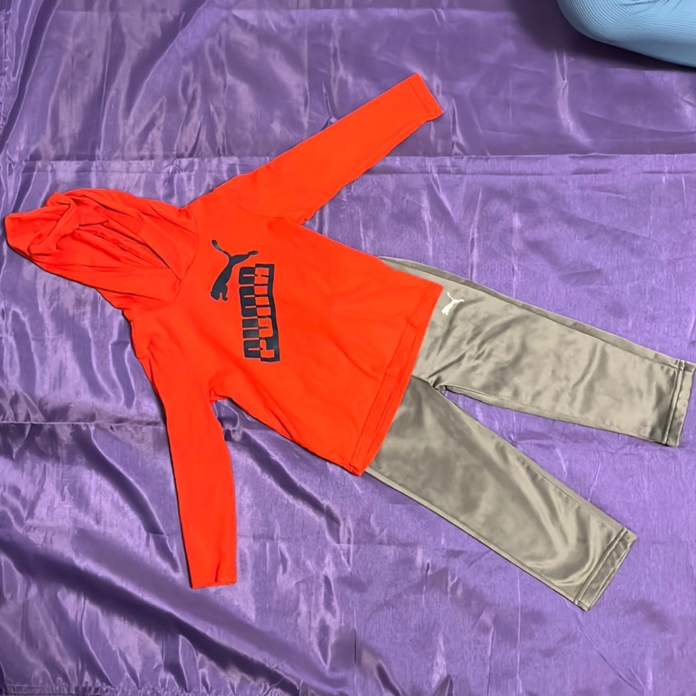 Toddler Boys 2T Bundle